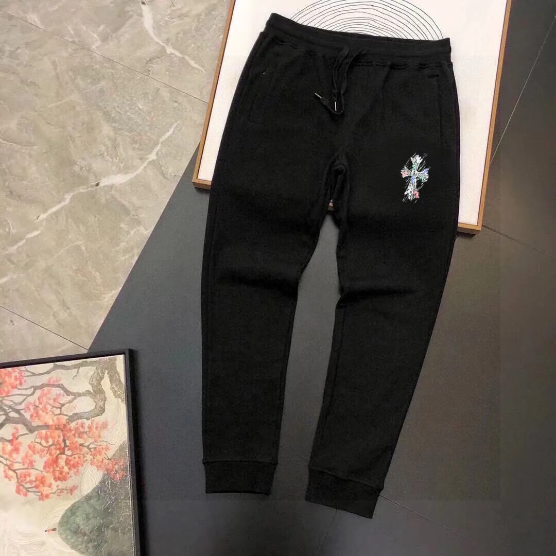 🅿️380 [Cro Heart] (Gospel for Fatty) hot-selling suit is coming. Focus on the original version of the official website. 2025 new hot-selling sweatshirt suit. The original order is the best. 🇭🇰The meticulous work of top designers for a fitting and perfect upper body effect. All-natural high-quality Roman cotton 100%, close-fitting comfort, noble and elegant! Original hardware embodies elegance and nobility! Counter size: M-5XL (maximum wear up to 220 pounds)